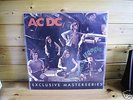 ACDC bad boy boogieLP LIVE