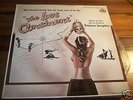 THE LOST CONTINENT RARE EXOTICA SOUNDTRACK PROMO