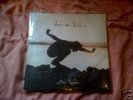 Eddie Vedder- Into the Wild Soundtrack Vinyl sealed