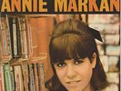 ANNIE MARKAN