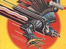Judas Priest-Screaming for Vengeance-Factory Sealed