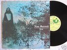ALAN SORRENTI - ARIA:ITALIAN ORIG PROG/PSYCH SAINT JUST