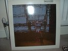 The Sound - All Fall Down - LP -1982 - Adrian Borland