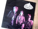 Cream - Fresh Cream MONO Reaction 1st press EX