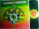 *12 TRIBES OF ISRAEL- SHOWCASE VOLUME 1 (SPLENDID)