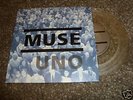 Muse UNO 7