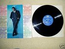 Bobby Timmons-Soul Time/Riverside 334/DG/shrinkwrap