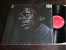 Miles Davis 
