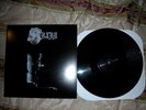 HAXAN S/T 12