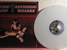 Electric Wizard Reverend Bizarre Split 12