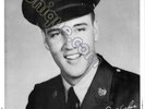 Elvis Presley King Creole Bonus Photo