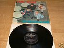 THE WHO - MY GENERATION - MONO 1965 BRUNSWICK - RARE