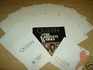 Queen - The Complete Works Boxset