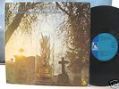 AYNSLEY DUNBAR   Remains To Be Heard - UK Orig Blues LP