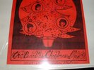 THE BEATLES, christmas album, STILL SEALED LP