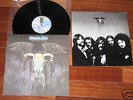 Eagles Lp ONE OF THESE NIGHTS True MINT First Pressing