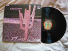 INDIAN SUMMER  SELF TITLE   RCA NEON   NE3   1971