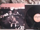 BOB DYLAN orig. TIME OUT OF MIND dbl lp RARE