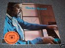 CHARLES KYNARD Jazz Funk Soul  LP SEALED King Errison
