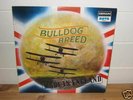 BULLDOG BREED - MADE IN ENGLAND...DERAM/NOVA rec.
