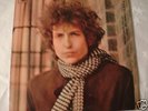 BOB DYLAN  
