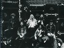 Allman, Live at Fillmore East LP Test Pressing