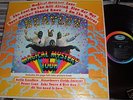 THE BEATLES-