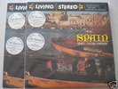 CLASSIC RECORDS (180) 45 RPM (4) LP SET  SPAIN  SEALED