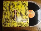 EL RITUAL MEXICO VINYL LP PSYCH FREAKBEAT AVANDARO RAFF