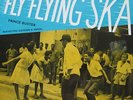 LP / PRINCE BUSTER / FLY FLYING SKA