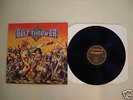 Bolt Thrower -  Warmaster  LP