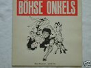 Böhse Onkelz *Böse Menschen böse Lieder*  Rock-O-Rama