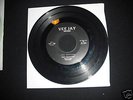 BEATLES VEE JAY VJEP 1-903