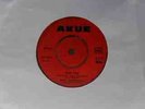 DEEP FUNK AFROFUNK TOGO ROGER DAMAHOUZAN LISTEN