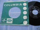 THE SONS OF FRED I´LL BE THERE 1965  UK 7