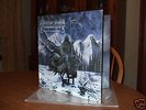 Dissection Storm of the lights bane gatefold lp mint