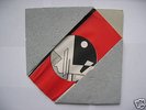 Bernard C. Socialist Realism 7