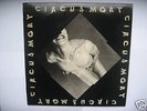 Circus Mort 12