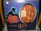 heavy psych garage LP ELMER GANTRY'S VELVET OPERA hear