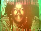CONGO ASHANTI ROY (Congos) RARE ROOTS ORIG. LP