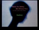 RIVERSIDE RLP 399 - BILL EVANS - Waltz for Debby 1st Nm