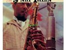 RIVERSIDE 12-241  SONNY ROLLINS Sound of Sonny 1st Mint
