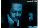 BLUE NOTE 4009 - BUD POWELL - The Amazing - 1st - Nm
