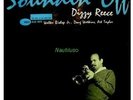 BLUE NOTE 4033 - DIZZY REECE - Soundin Off - 1st - Nm