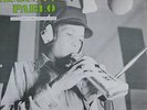 LP / AUGUSTUS PABLO / THIS IS AUGUSTUS PABLO
