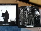 ARCKANUM - FRAN MARDER (PICTURE LP) LIM. 100 ( MINT )