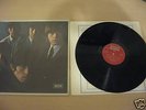 Rolling Stones 2  MONO DECCA ex ex LP