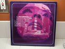 THUNDERBALL - SCORPIO RISING 2LP THIEVERY CORPORATION