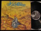 KYRIE  ELEISON   