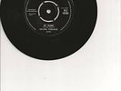 UK NORTHERN SOUL 45-HELENA FERGUSON ON LONDON